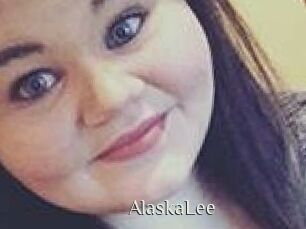 AlaskaLee