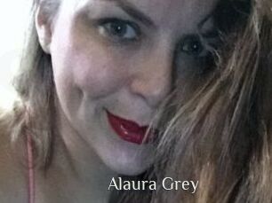 Alaura_Grey