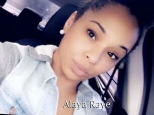 Alaya_Raye