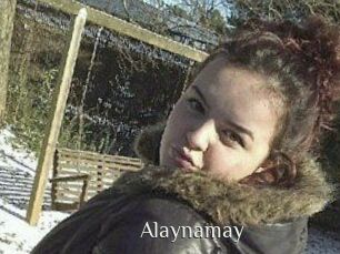 Alaynamay