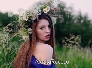 AlaytaRococo