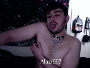 Alaz1997