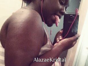 AlazaeKristal