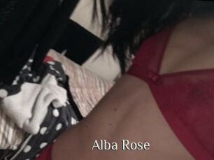 Alba_Rose