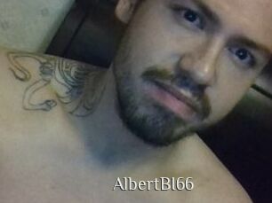 AlbertBI66