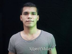 AlbertMiller