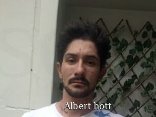 Albert_hott