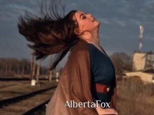 AlbertaFox