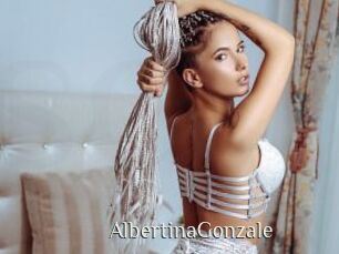 AlbertinaGonzale