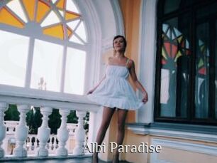 Albi_Paradise