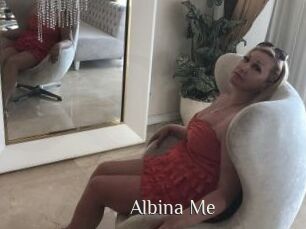 Albina_Me