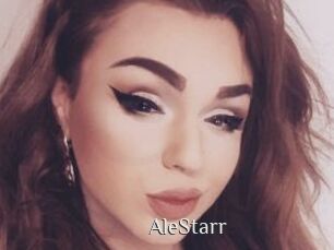 AleStarr