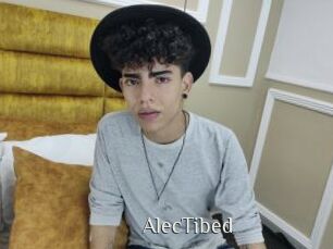 AlecTibed