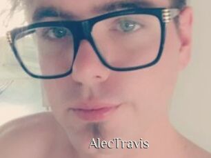 AlecTravis