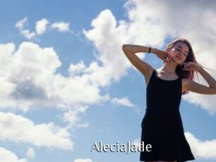 AleciaJade