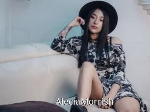 AleciaMorrish