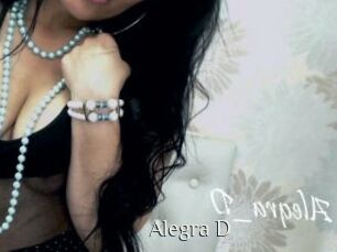 Alegra_D