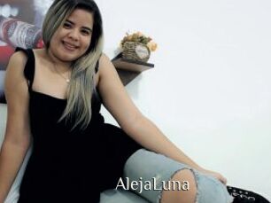 AlejaLuna