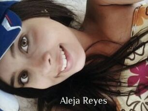 Aleja_Reyes