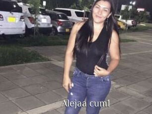 Alejaa_cum1
