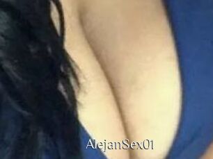 AlejanSex01