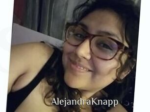 Alejandra_Knapp