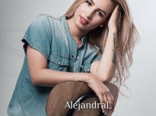 AlejandraL