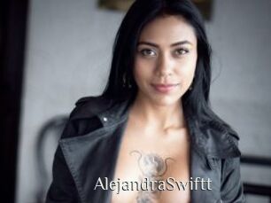 AlejandraSwiftt