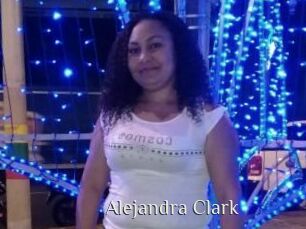 Alejandra_Clark Shop coquin