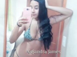 Alejandra_James