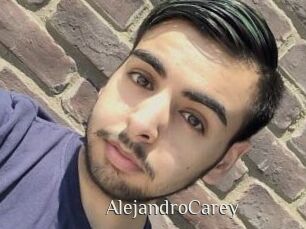AlejandroCarey