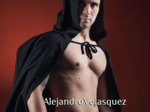 AlejandroVelasquez