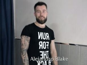 Alejandro_Blake