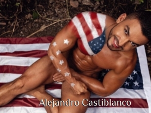 Alejandro_Castiblanco Shop coquin