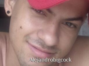 Alejandrobigcock Shop coquin
