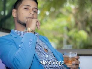 AlejoVega