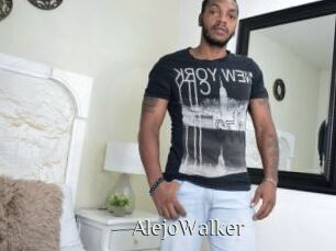 AlejoWalker