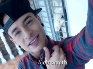 Alejo_Smith