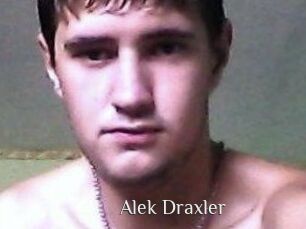Alek_Draxler