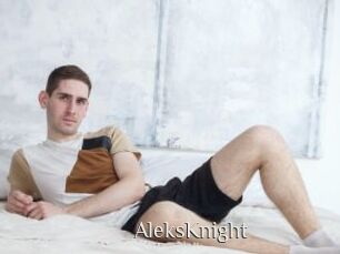 AleksKnight