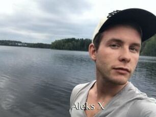 Aleks_X