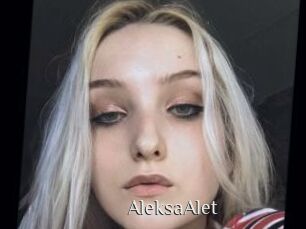 AleksaAlet