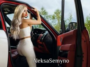 AleksaSemyno