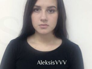 Aleksis_VVV