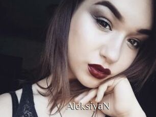 AleksiyaN