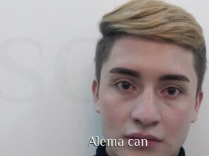 Alema_can Shop coquin