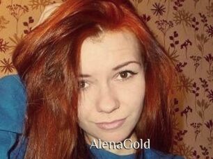 AlenaGold