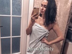 AlenaMelody