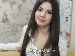 AlenaMouse