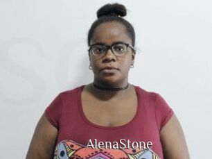 AlenaStone Shop coquin